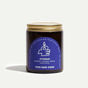 Very Goods Studio Stormur Candle