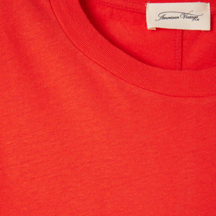 Strawberry Gamipy Long Sleeve T-Shirt