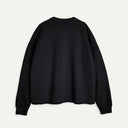 Black Studio Sweatshirt