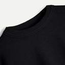 Black Studio Sweatshirt