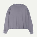 Grey Studio Sweatshirt