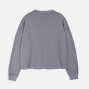 Grey Studio Sweatshirt