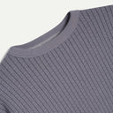 Grey Studio Sweatshirt