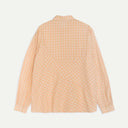 Multi Check Substance Shirt