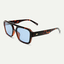 Tort Subzero Sunglasses