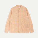 Multi Check Substance Shirt