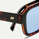 Tort Subzero Sunglasses