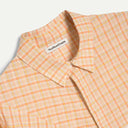 Multi Check Substance Shirt