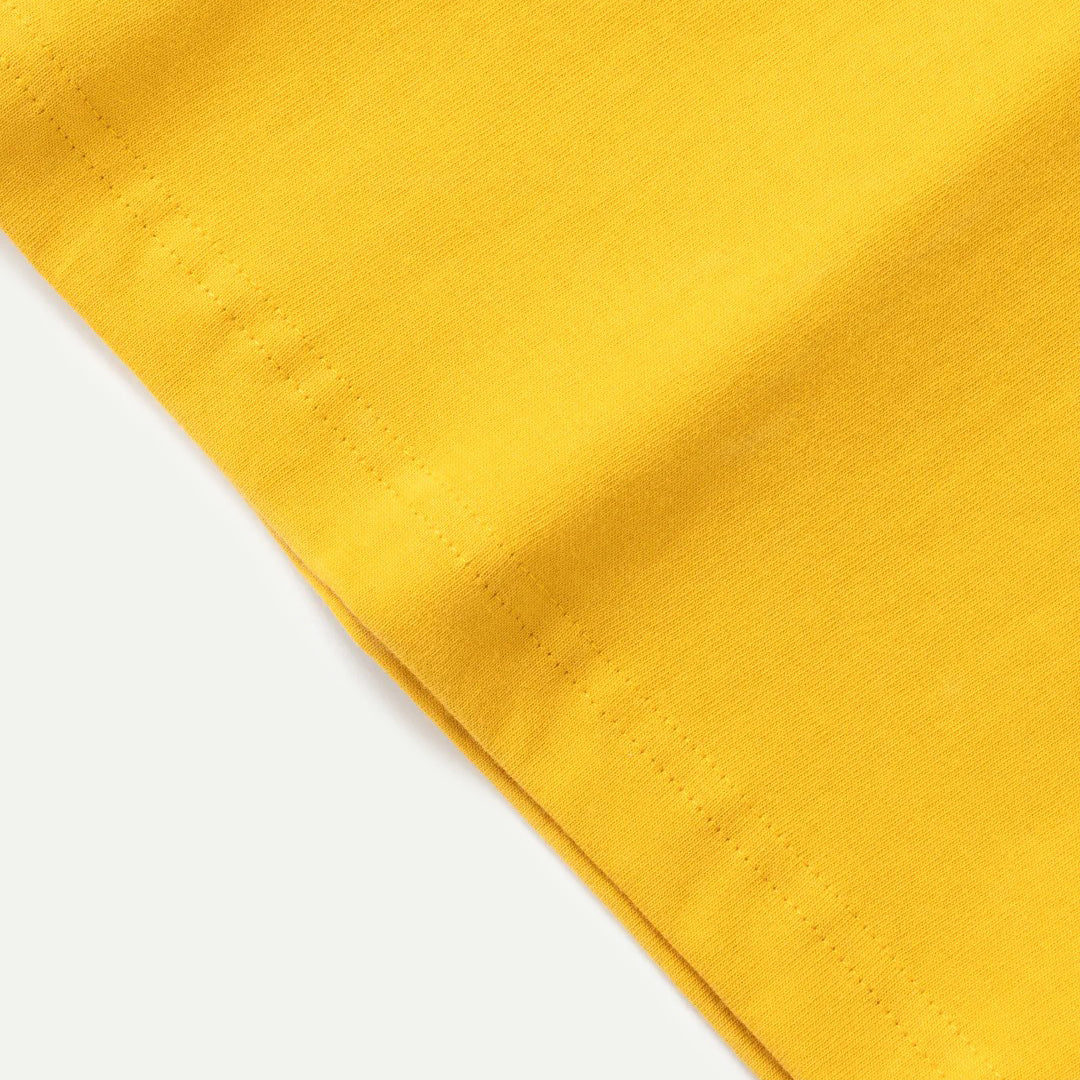 Power Goods Sunflower Archive T-Shirt
