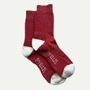 Sunnyside Yosemite Women's Sock
