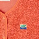 Sunset Hoktown Vest