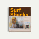 Surf Shacks Vol. 3