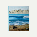 The Surfer's Journal 35.2