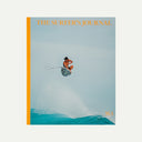 The Surfer's Journal 35.3