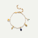 Pearl Swimclub Bracelet
