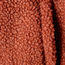 Terracotta Hoktown Vest