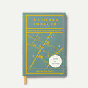 The Urban Forager