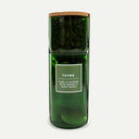 Thyme Grow Kit