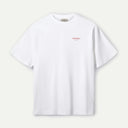 White To Do T-Shirt