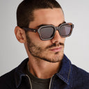 Tokyo Tort Impossible Sunglasses