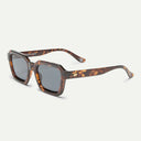 Tokyo Tort Impossible Sunglasses