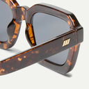 Tokyo Tort Impossible Sunglasses