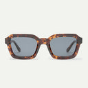 Tokyo Tort Impossible Sunglasses