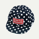 Blackberry Sprinkle Truckin' Twill Hat
