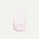 Blush Tube High Glass