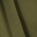 Light Olive Twill Military Chino