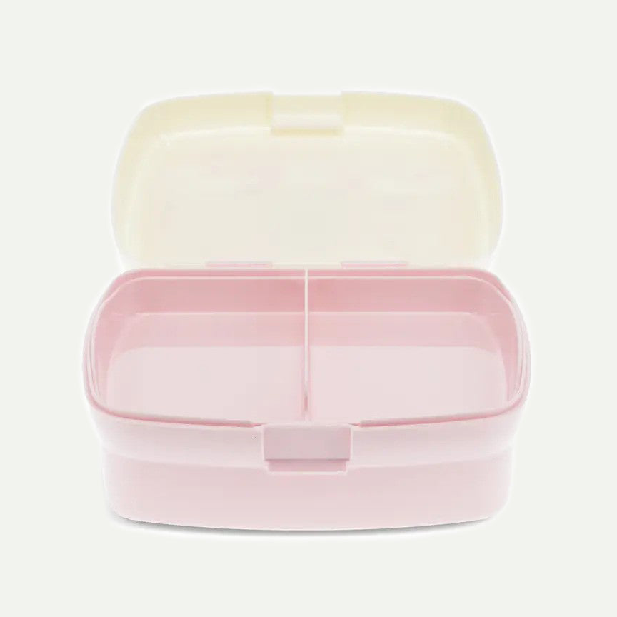 Unicorn Lunch Box with Tray