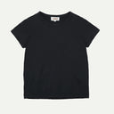 Black Day T-Shirt