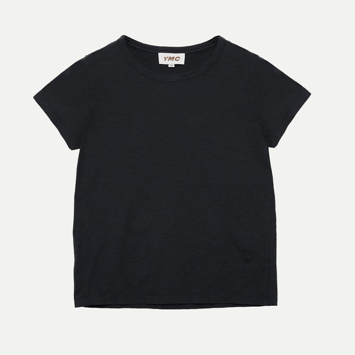 Black Day T-Shirt