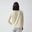 Vintage Vanilla Sonoma T-Shirt