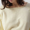 Vintage Vanilla Sonoma T-Shirt