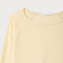 Vintage Vanilla Sonoma T-Shirt