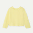 Lemon Vitow Jumper