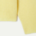 Lemon Vitow Jumper