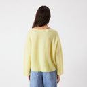 Lemon Vitow Jumper