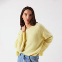 Lemon Vitow Jumper