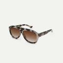Cookie Dough Rio Sunglasses