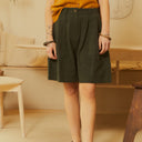 Dark Forest Workshorts