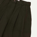 Dark Forest Workshorts