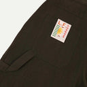Dark Forest Workshorts