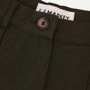 Dark Forest Workshorts