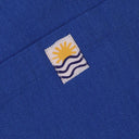 Cobalt Blue Workshorts