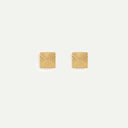 Castillo Stud Earrings