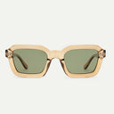 Whiskey Impossible Sunglasses