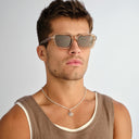 Whiskey Impossible Sunglasses