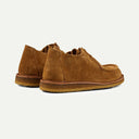 Whiskey Beenflex Shoe